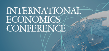international economics conference